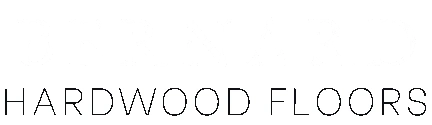 Bernard Hardwood Floors