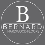 Bernard Hardwood Floors, TX