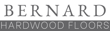 Bernard Hardwood Floors